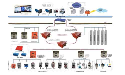 164491379249268739C6.jpg 640.jpg