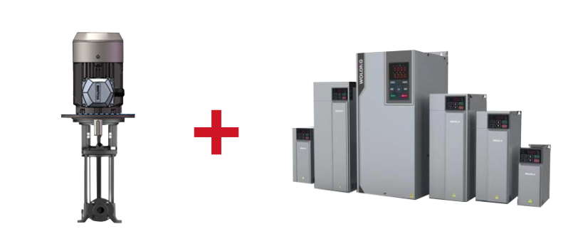 1661738571101852DBE8.png 图片2.png